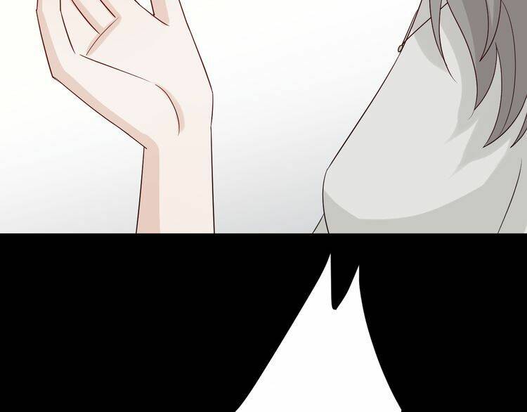 Nữ Hoàng Giá Đáo: Chapter 15