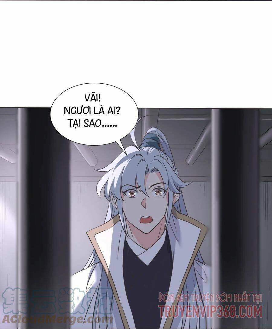 Trăm Vạn Cách Thành Thần: Chapter 14