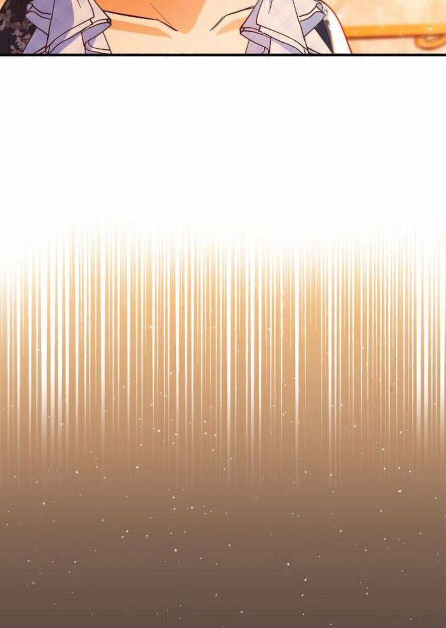 Lòng Trung Thành Với Kẻ Ác: Chapter 23