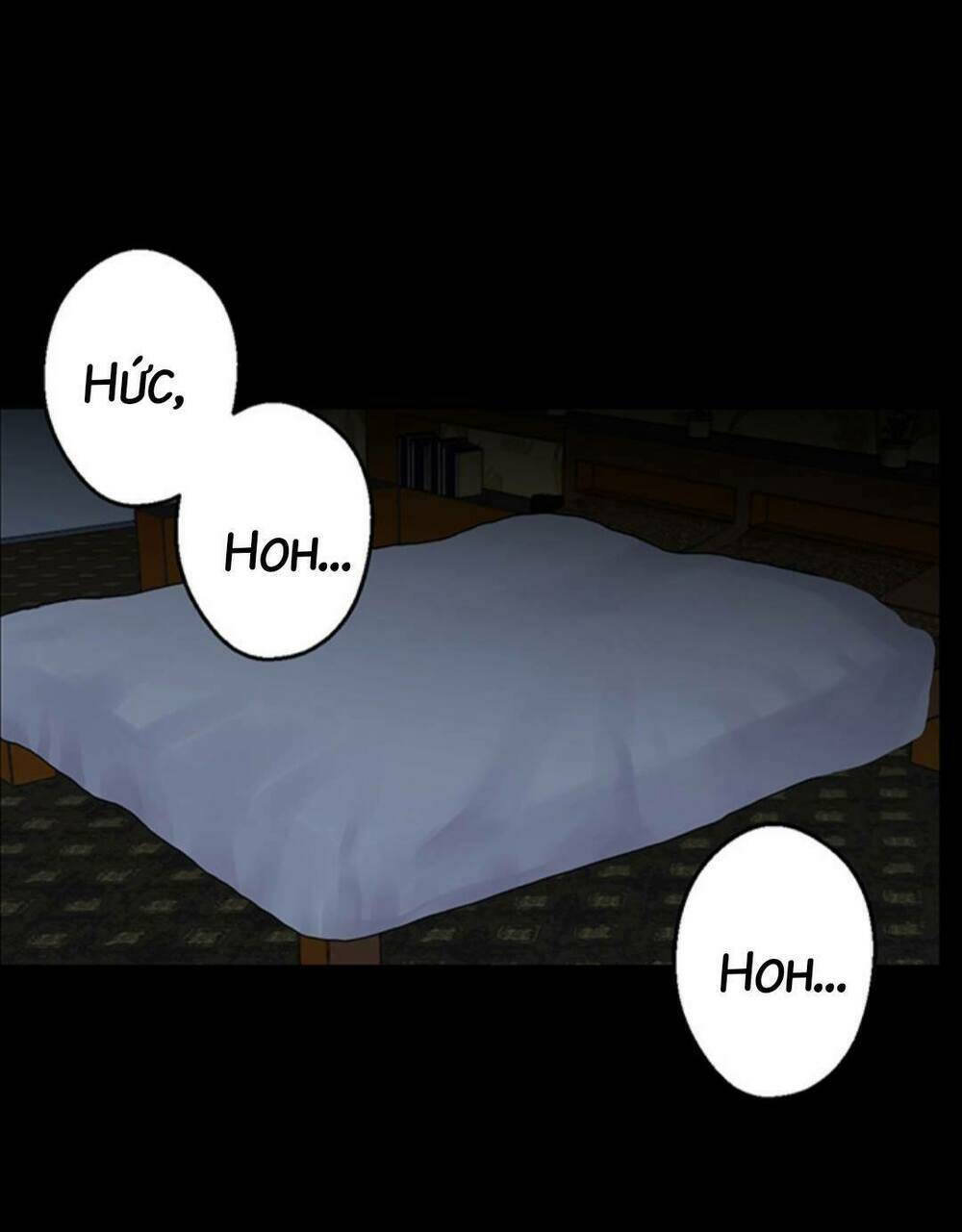 Luân Hồi Ác Nhân: Chapter 10