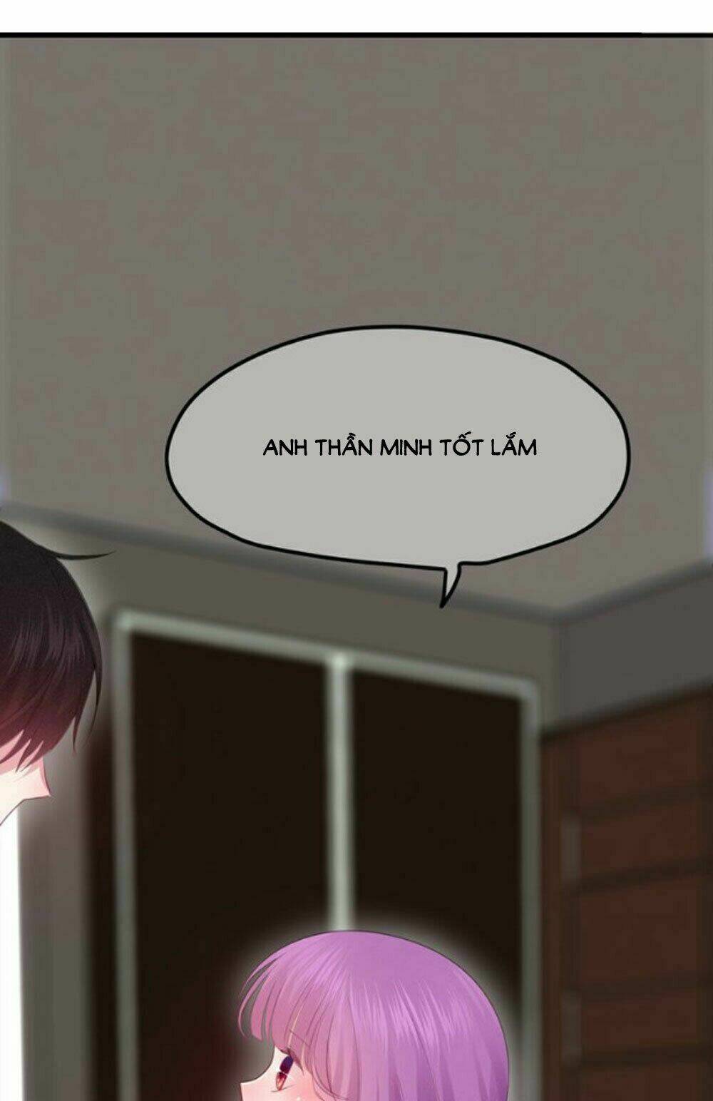 Tháng Sáu Kì Diệu: Chapter 43