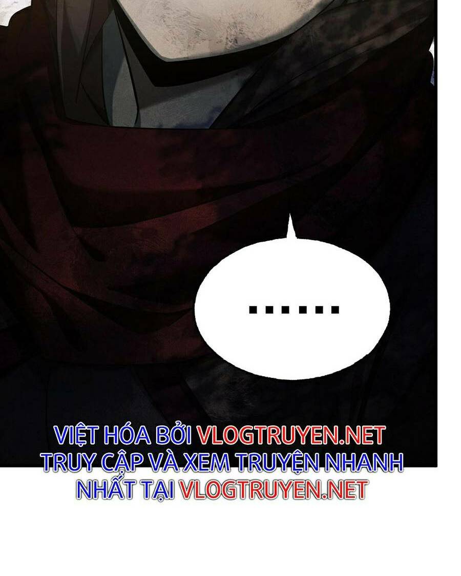 Người Chơi Siêu Mạnh: Chapter 9