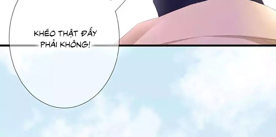 Hoa Chưa Nở Rộ: Chapter 23