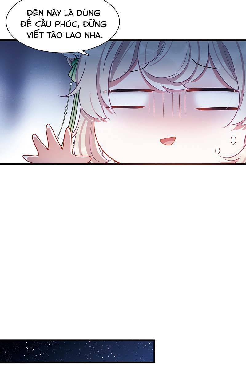 Danh Kiếm Chủng: Chapter 22