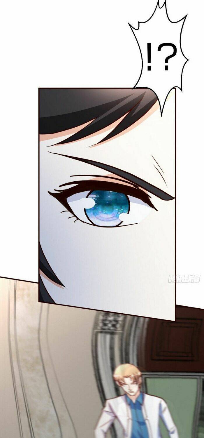 Trọng Sinh Tu Chân Tại Đô Thị: Chapter 118