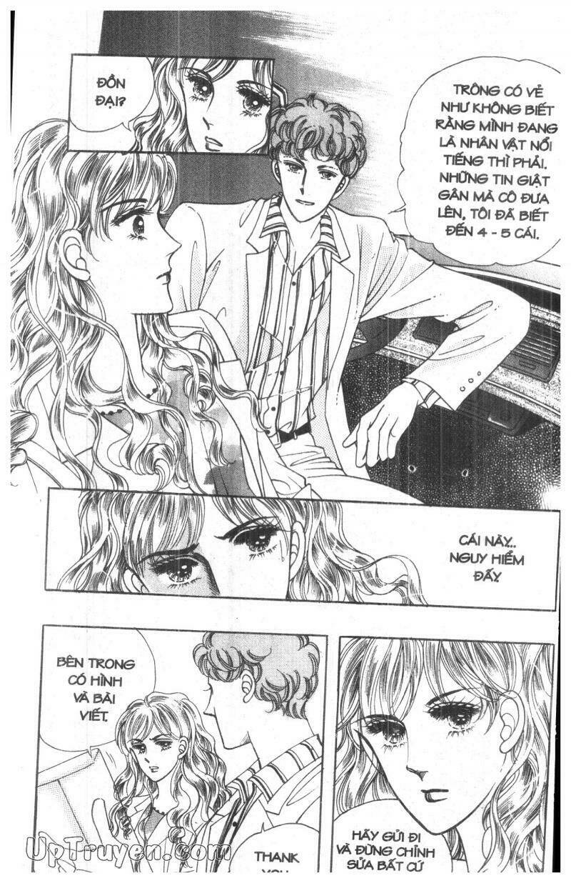 Lao Xao Tuổi Ngọc: Chapter 4