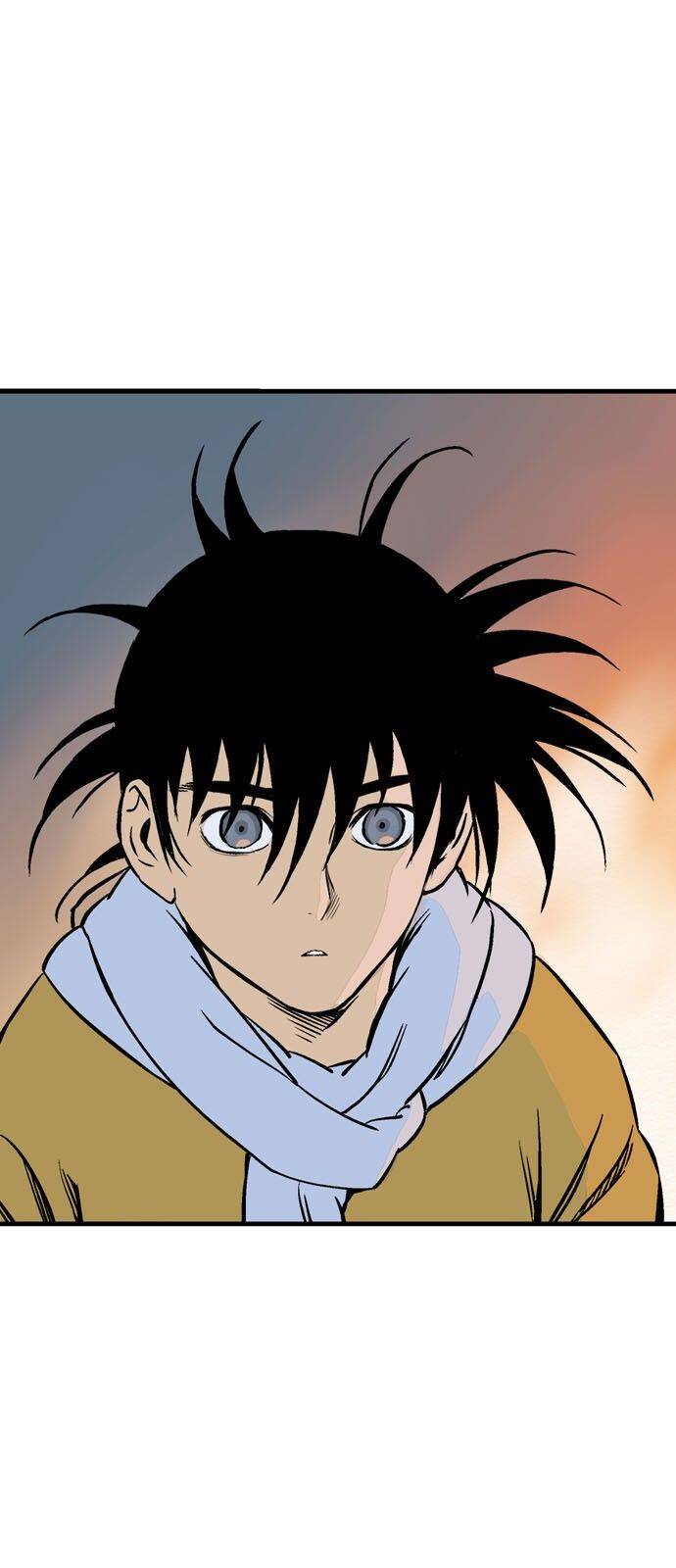 Cao Thủ 2: Chapter 140