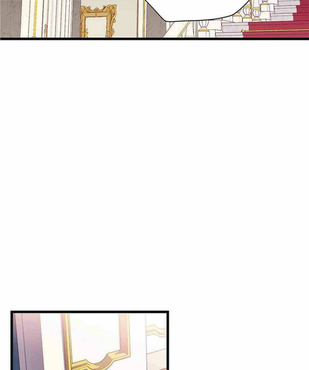 Nhân Vật Phản Diện Yêu Cầu Tôi Yêu Chàng: Chapter 34