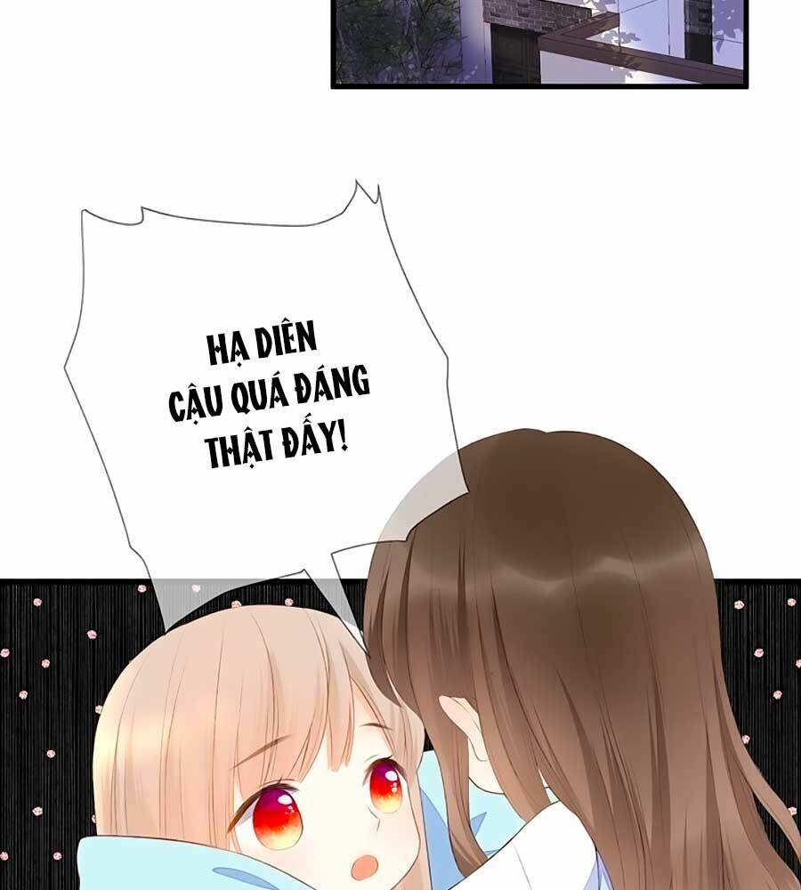 Đóa Hoa Chớm Nở: Chapter 64