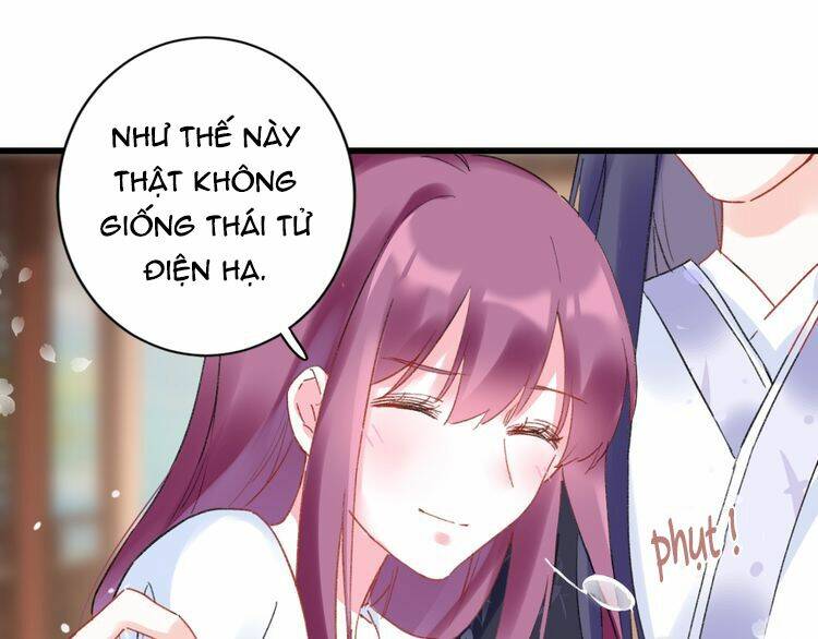 Hoa Nhan Sách: Chapter 89.2