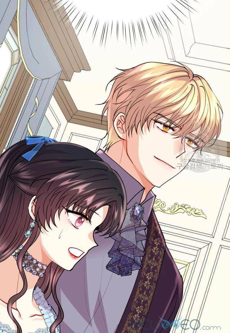 Roelin Bước Đến Tương Lai: Chapter 19