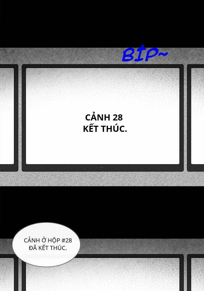 Những Câu Chuyện Bất Thường: Chapter 204