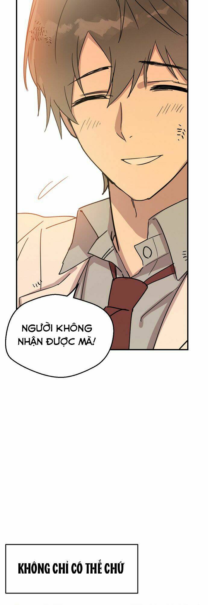 Duyên Nợ Kiếp Trước: Chapter 2