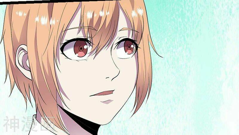 Tu Chân Cuồng Thiếu: Chapter 89