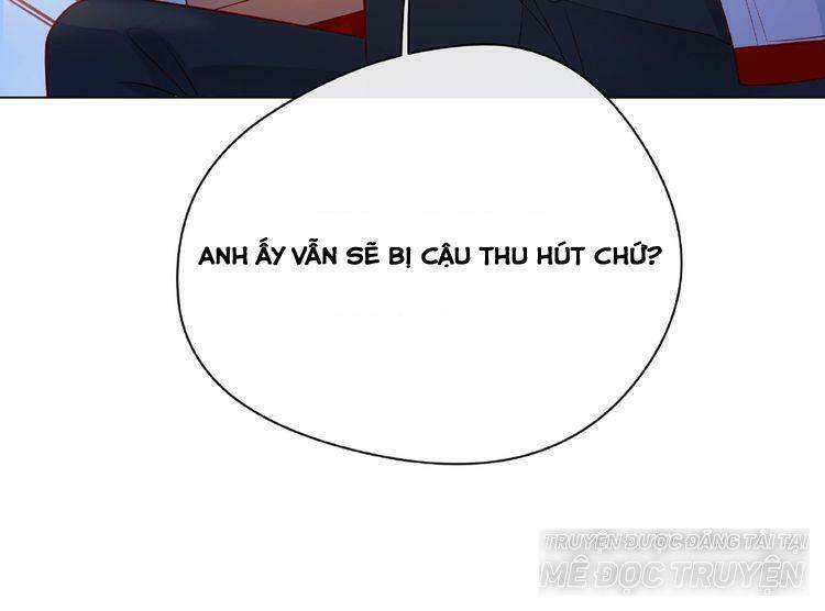 Giai Điệu Của Sự Va Chạm: Chapter 51