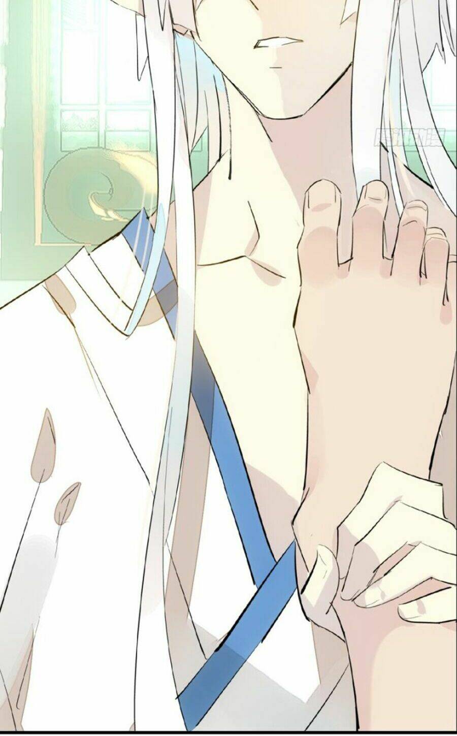 Sư Phụ Lại Trêu Chọc Ta: Chapter 56