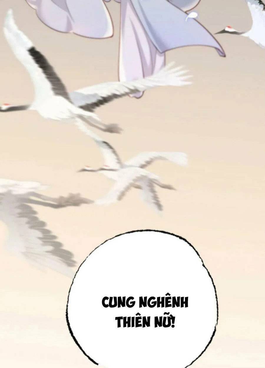 Nữ Thủ Phú Chi Kiều Sủng Nhiếp Chính Vương: Chapter 158