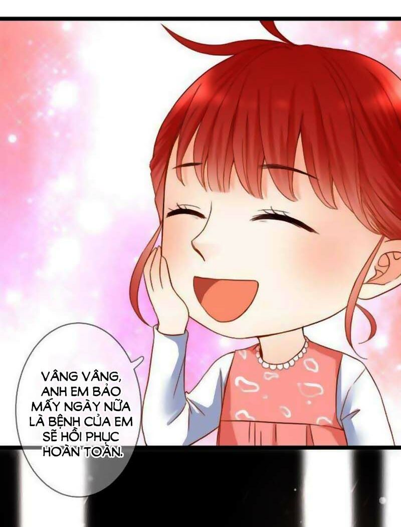 Ở lại thế kỷ này: Chapter 59