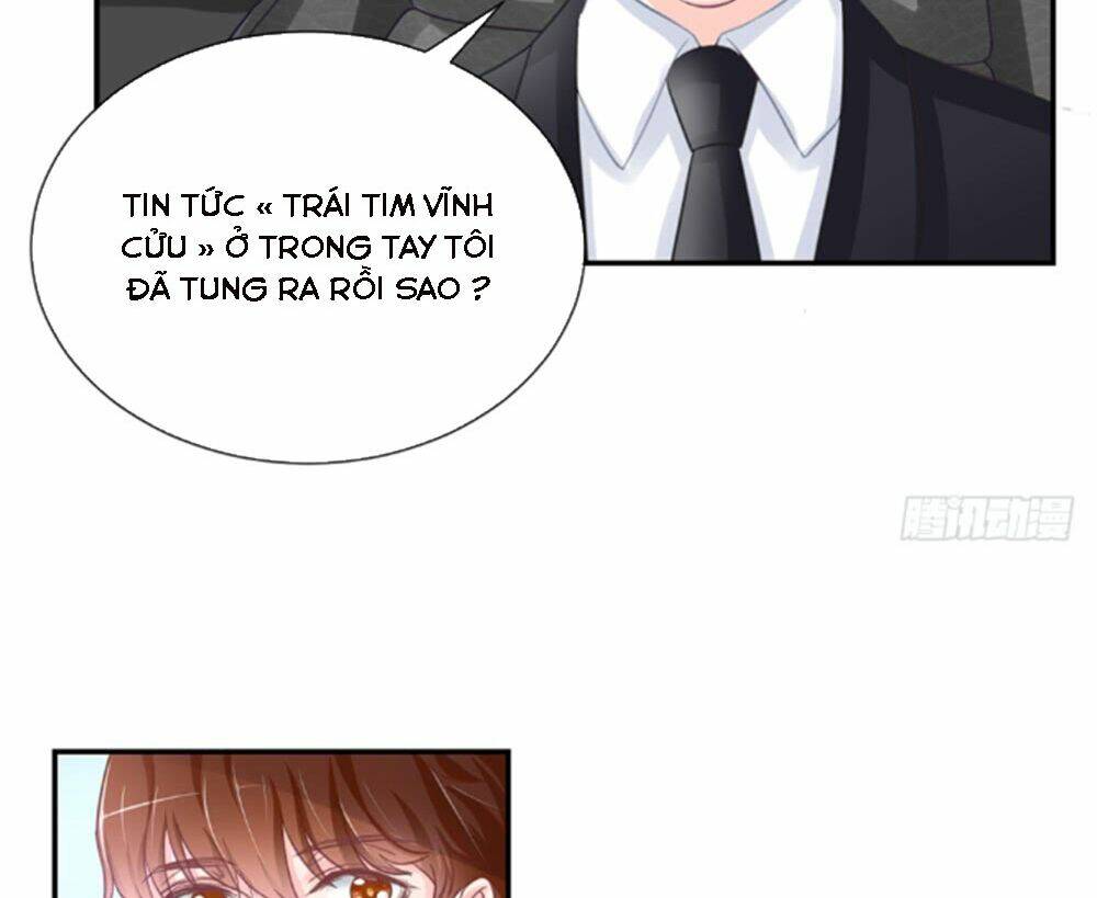 Cẩm Lý Thiếu Nữ Của Tôi: Chapter 5.3