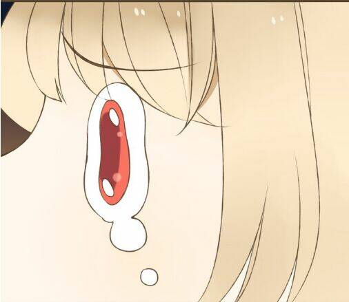 Bạn Trai Tôi Là Cẩm Y Vệ: Chapter 18