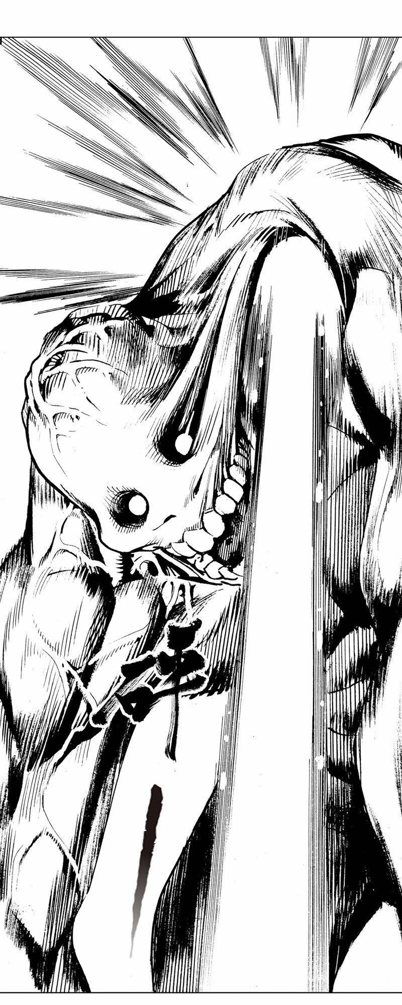 Tái Sinh Viên: Chapter 1