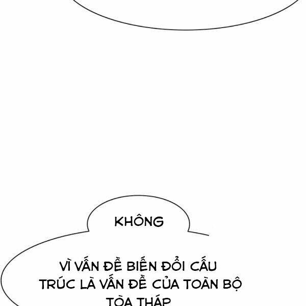 Các Chòm Sao Chỉ Chú Ý Mình Tôi: Chapter 25