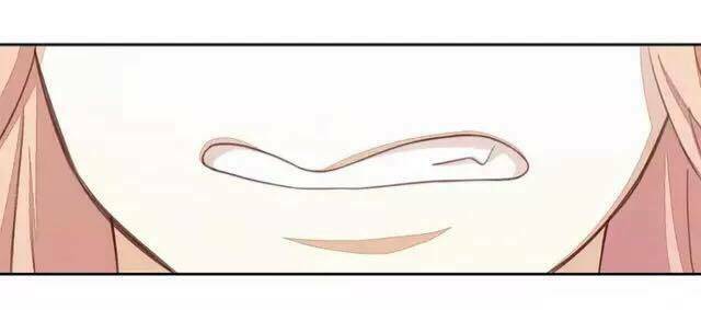 Dưới Móng Vuốt Mèo: Chapter 14