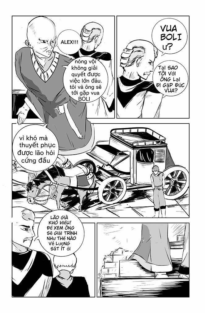 Noa: Chapter 18