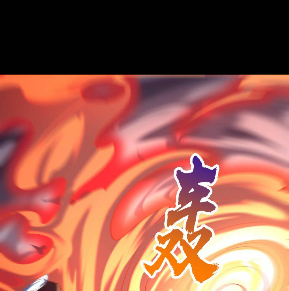 Thanh Đế Truyện: Chapter 63