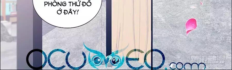 Bá Đạo Tiểu Thúc, Xin Trêu Chọc Vừa Thôi!: Chapter 90