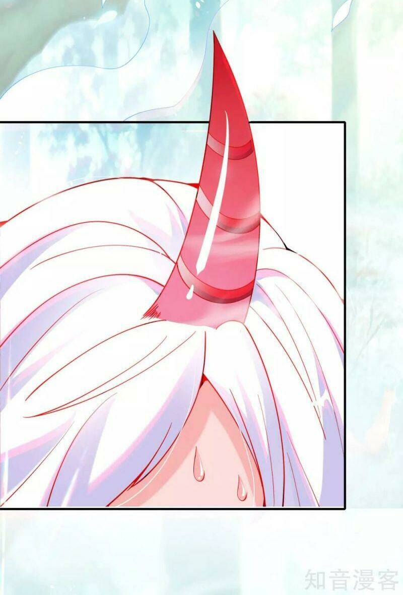 Vòng Bạn Bè Mạnh Nhất Của Tiên Giới: Chapter 86