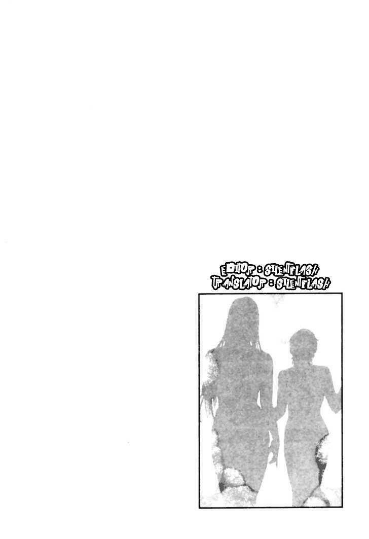 Family Compo: Chapter 46