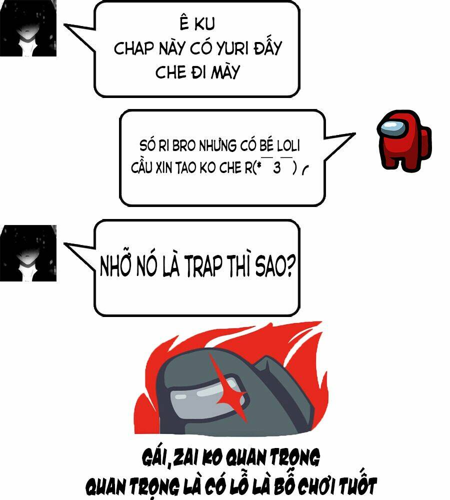 Balance Policy: Chapter 12