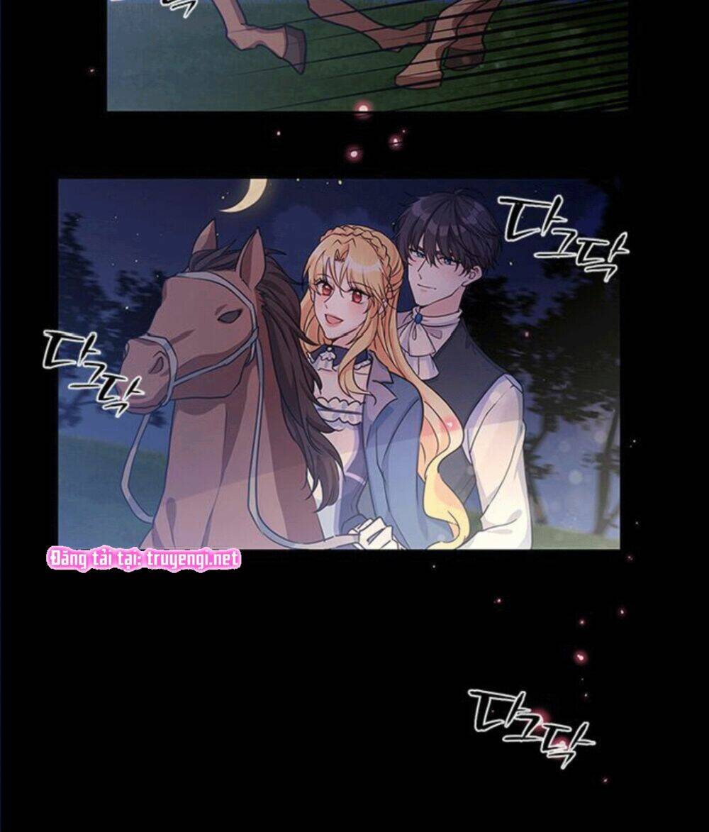 Nữ Hiệp Trở Về: Chapter 13