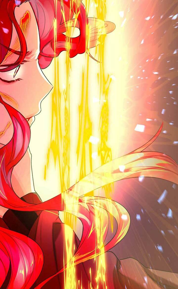 Kẻ Tạo Ra Nữ Phản Diện: Chapter 3