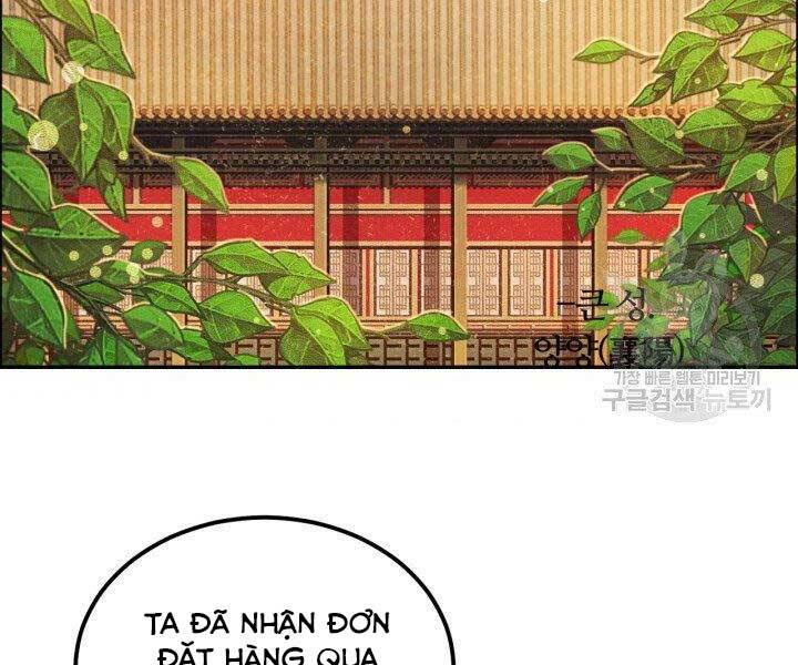 Thiên Hạ Đệ Nhất Phiêu Sĩ: Chapter 11