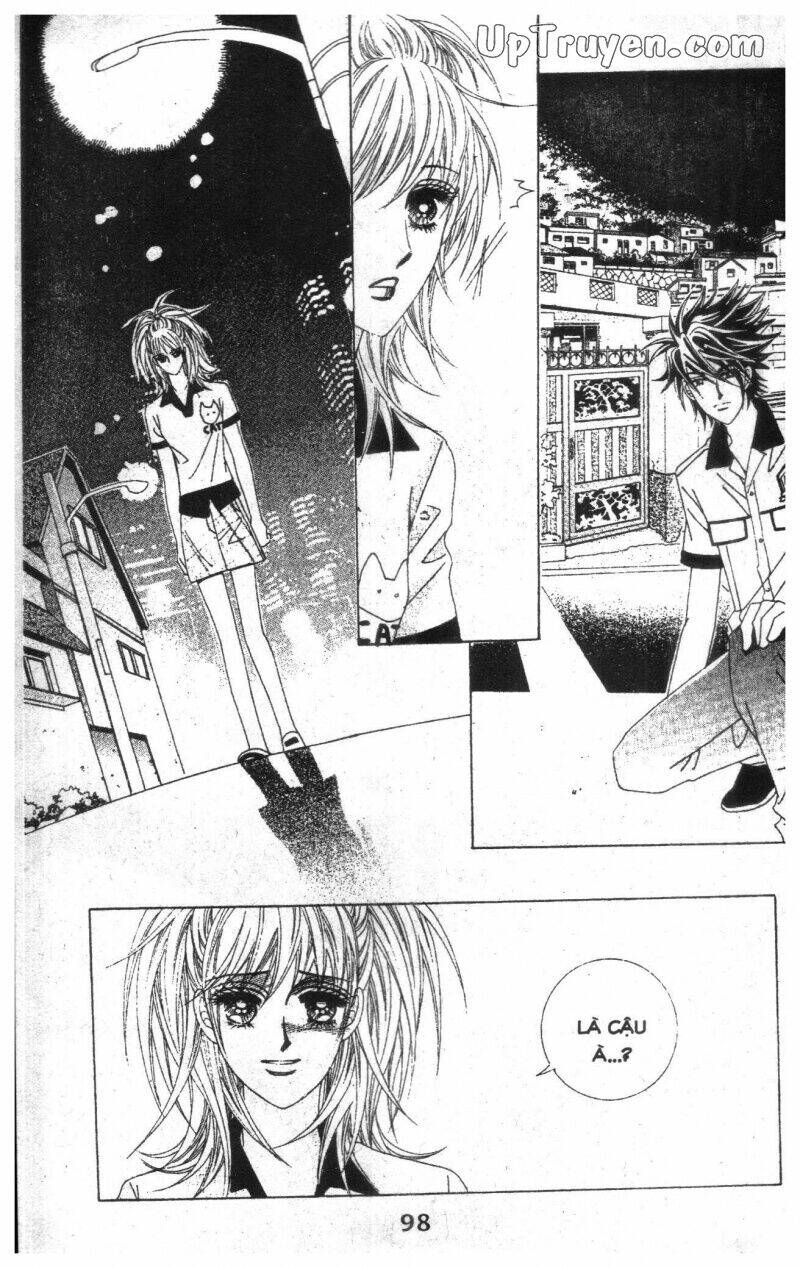 Dạ Khúc: Chapter 13