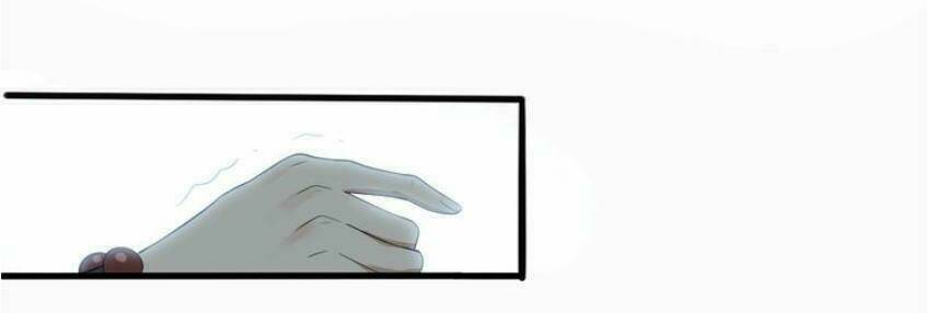 Đại Nghịch Chi Môn: Chapter 38