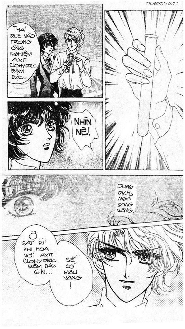 Hercules: Chapter 53