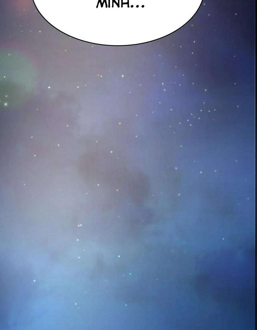 Hóa Ra Tôi Là Công Cụ Trong Game Tình Yêu: Chapter 22