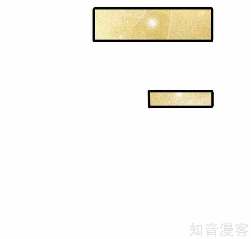 Phúc Hắc Lão Công Buông Em Ra: Chapter 87