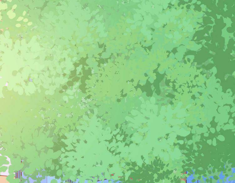 Giai Điệu Của Sự Va Chạm: Chapter 51