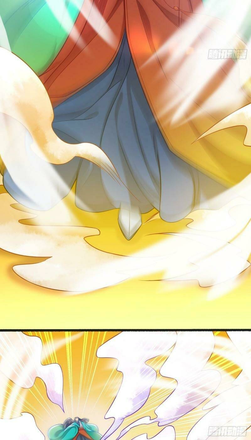 Nhân Đạo Kỹ Nguyên: Chapter 9