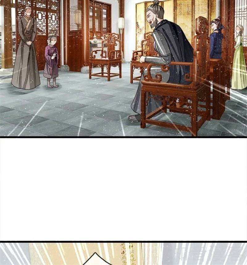 Đệ Nhất Hoàn Khố: Chapter 98