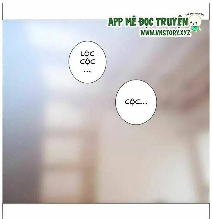 Xin Chào! Dân Nữ: Chapter 59