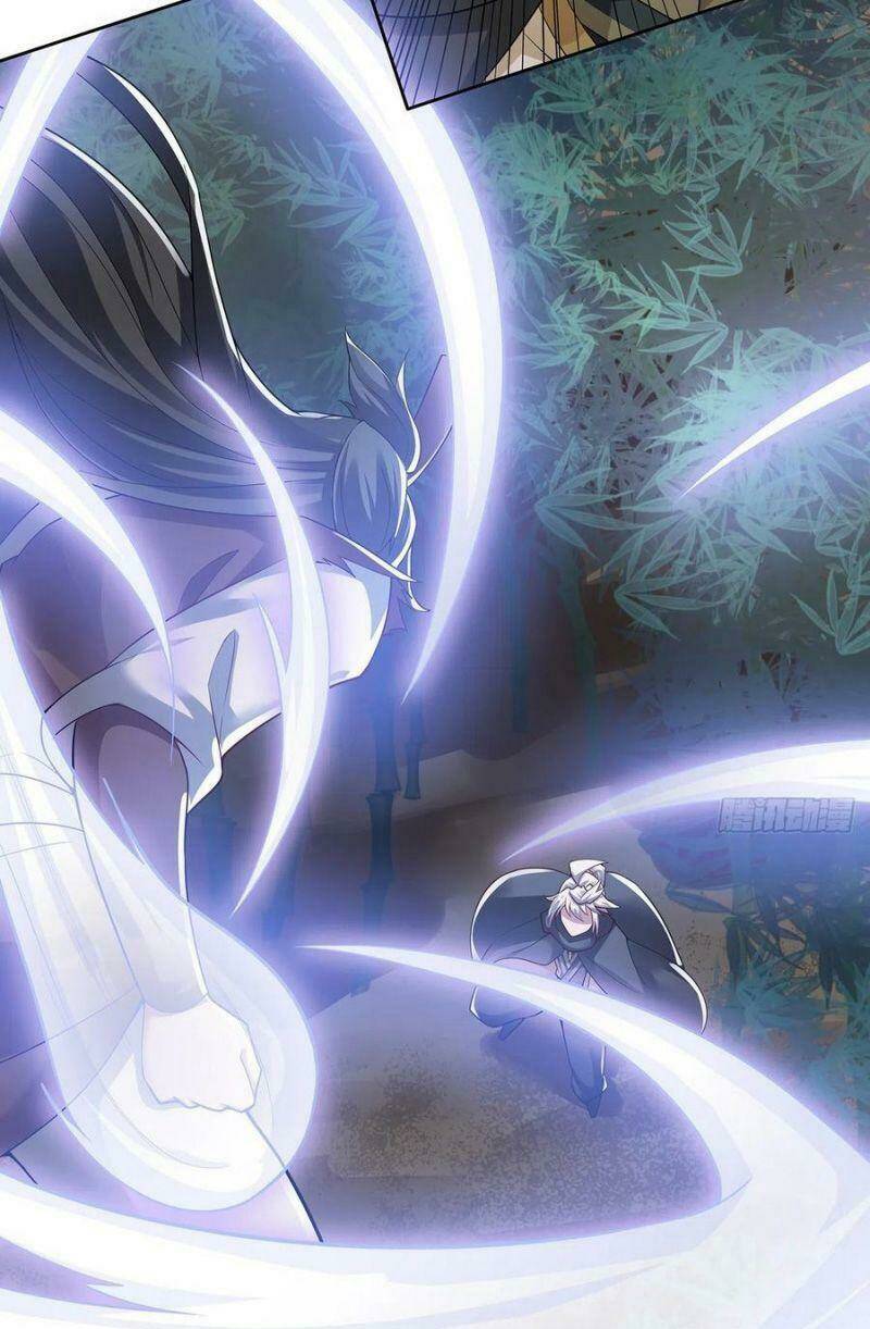 Nghịch Lân: Chapter 126