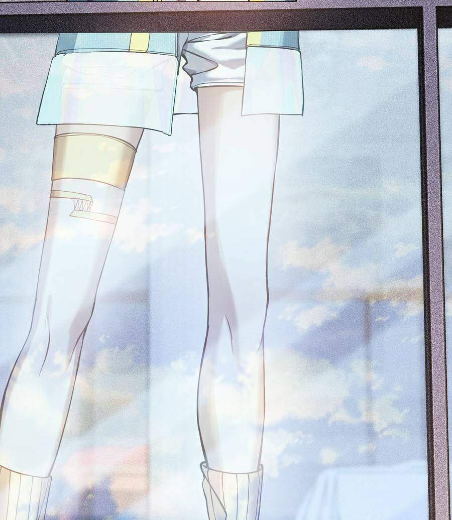 Người Chơi Siêu Mạnh: Chapter 4