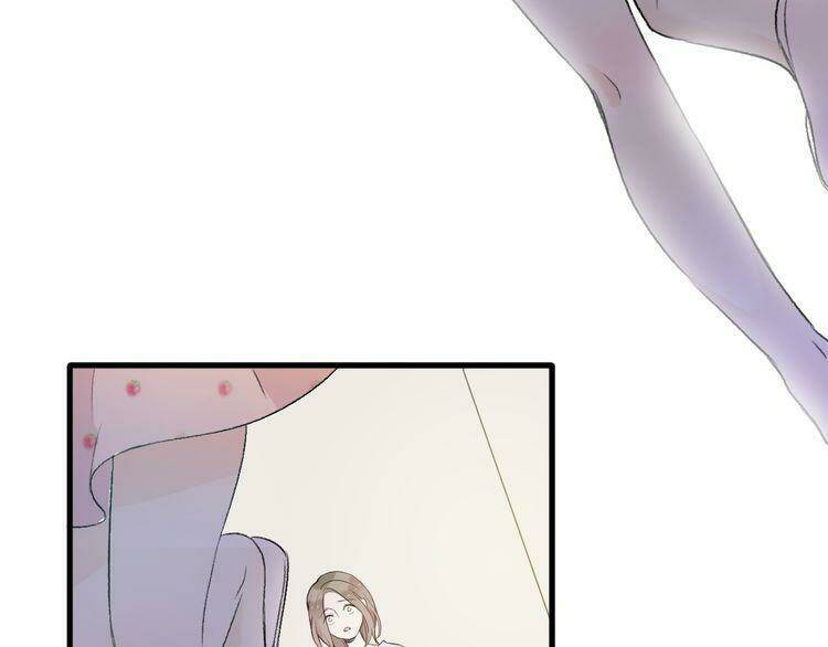 Cuộc Chiến Tình Yêu: Chapter 23