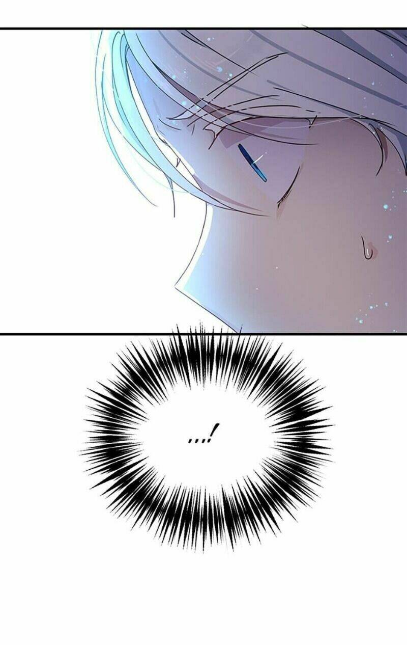 Công Tước, Loạn Vừa Thôi!: Chapter 87