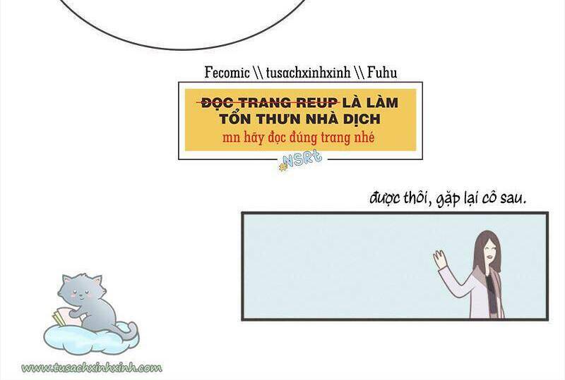 Giấc Mộng Đêm Hè: Chapter 2.1